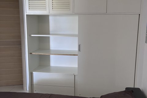 Apartamento de 2 dormitorios en Phuket, Tailandia № 162994 - foto 15