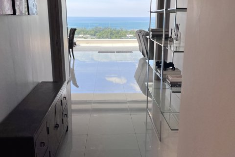 Apartamento de 2 dormitorios en Phuket, Tailandia № 162994 - foto 9