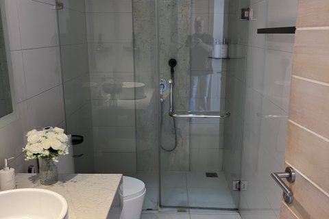 Apartamento de 2 dormitorios en Phuket, Tailandia № 162994 - foto 11
