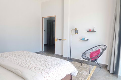 Estudio en Bang Lamung, Tailandia № 116781 - foto 19