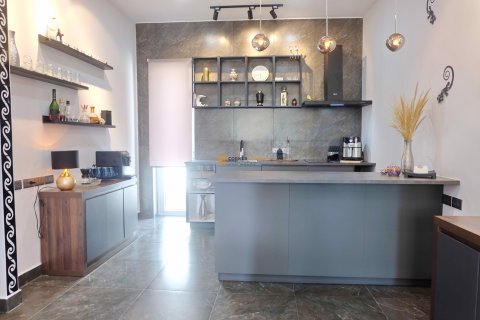 Estudio en Bang Lamung, Tailandia № 116781 - foto 21