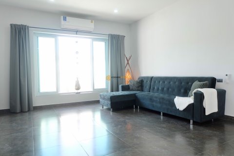 Estudio en Bang Lamung, Tailandia № 116781 - foto 14