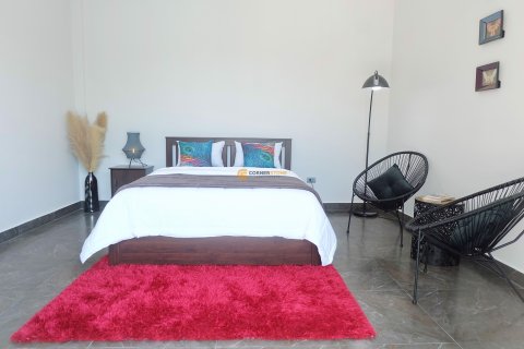 Estudio en Bang Lamung, Tailandia № 116781 - foto 25