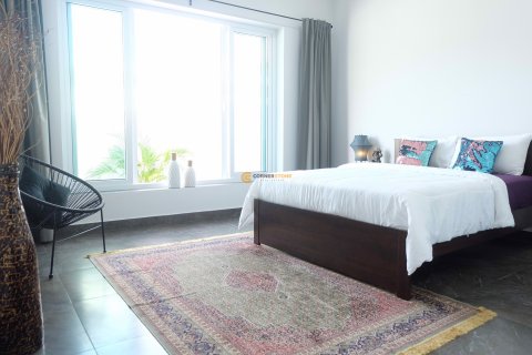 Estudio en Bang Lamung, Tailandia № 116781 - foto 28