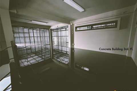 Centre commercial à Bangkok, Thaïlande 231 m2 № 190476 - photo 4