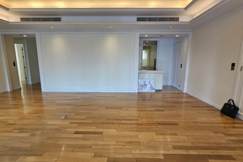 Eigentumswohnung in Watthana, Bangkok, Thailand, 4 Schlafzimmer № 201188 - Foto 20