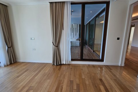 Eigentumswohnung in Watthana, Bangkok, Thailand, 4 Schlafzimmer № 201188 - Foto 11