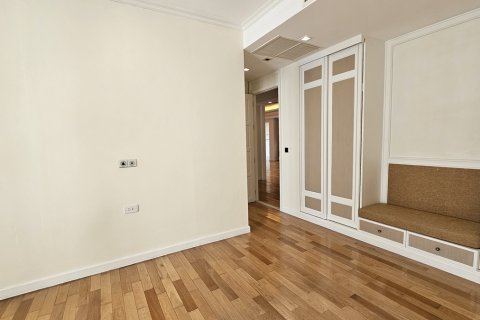 Eigentumswohnung in Watthana, Bangkok, Thailand, 4 Schlafzimmer № 201188 - Foto 9