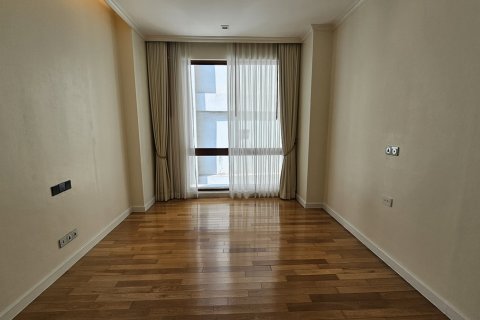 Eigentumswohnung in Watthana, Bangkok, Thailand, 4 Schlafzimmer № 201188 - Foto 10