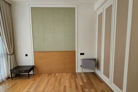Eigentumswohnung in Watthana, Bangkok, Thailand, 4 Schlafzimmer № 201188 - Foto 6
