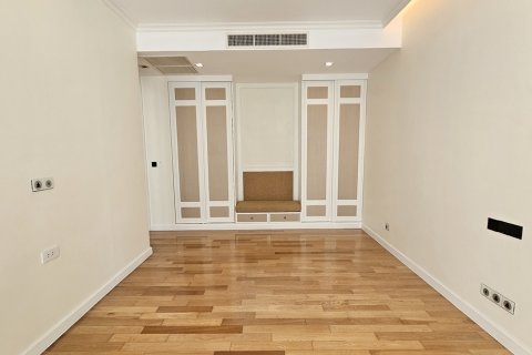 Eigentumswohnung in Watthana, Bangkok, Thailand, 4 Schlafzimmer № 201188 - Foto 8