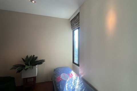 Eigentumswohnung in Sathon, Bangkok, Thailand, 1 Schlafzimmer № 201184 - Foto 10