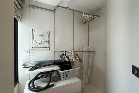 Eigentumswohnung in Sathon, Bangkok, Thailand, 1 Schlafzimmer № 201184 - Foto 9