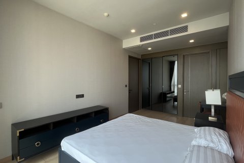 Eigentumswohnung in Ratchathewi, Bangkok, Thailand, 2 Schlafzimmer  № 201186 - Foto 5