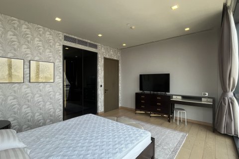 Eigentumswohnung in Ratchathewi, Bangkok, Thailand, 2 Schlafzimmer  № 201186 - Foto 13