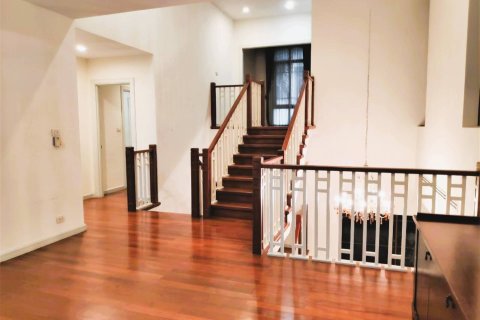 บ้านในกรุงเทพฯ, ประเทศไทย 4 ห้องนอน № 181131 - รูปถ่าย 8