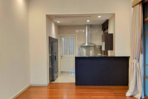 บ้านในกรุงเทพฯ, ประเทศไทย 4 ห้องนอน № 181131 - รูปถ่าย 5