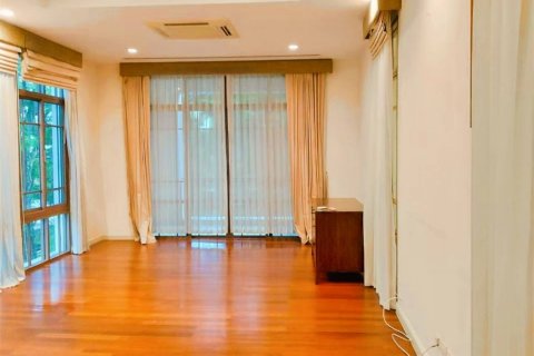 บ้านในกรุงเทพฯ, ประเทศไทย 4 ห้องนอน № 181131 - รูปถ่าย 11