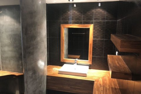 Apartamento de 2 dormitorios en Kathu, Tailandia № 139340 - foto 12