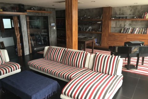 Apartamento de 2 dormitorios en Kathu, Tailandia № 139340 - foto 2