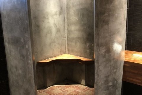 Apartamento de 2 dormitorios en Kathu, Tailandia № 139340 - foto 13