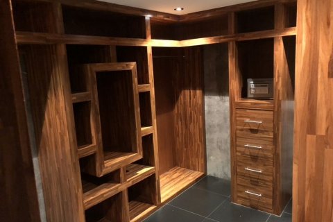 Apartamento de 2 dormitorios en Kathu, Tailandia № 139340 - foto 9