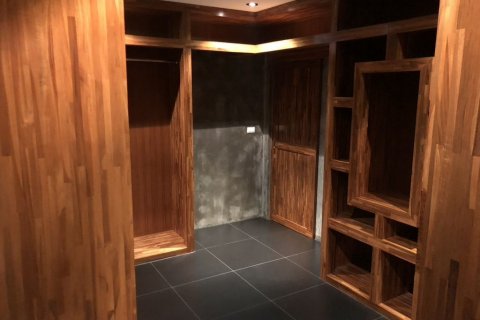 Apartamento de 2 dormitorios en Kathu, Tailandia № 139340 - foto 10