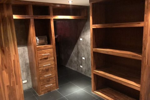 Apartamento de 2 dormitorios en Kathu, Tailandia № 139340 - foto 11
