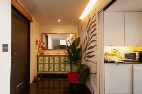 Condominio de 2 dormitorios en Bangkok, Tailandia № 163907 - foto 5