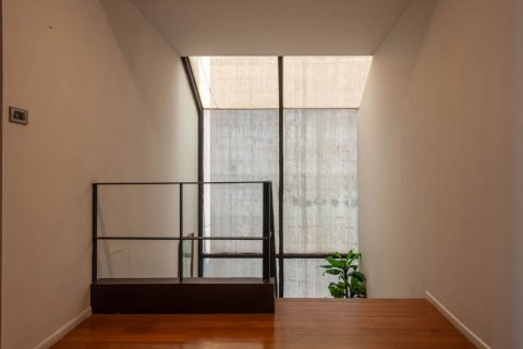 Condominio de 2 dormitorios en Bangkok, Tailandia № 163907 - foto 9