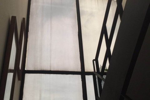 Condominio de 2 dormitorios en Bangkok, Tailandia № 163907 - foto 8