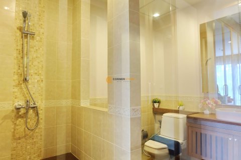 Studio in the Condo in Pattaya, Thailand № 233142 - Foto 15