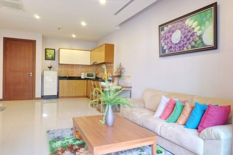 Studio in the Condo in Pattaya, Thailand № 233142 - Foto 4