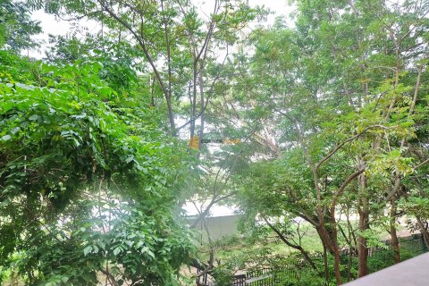 Studio in the Condo in Pattaya, Thailand № 233142 - Foto 17