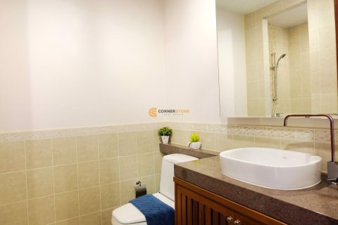 Studio in the Condo in Pattaya, Thailand № 233142 - Foto 14