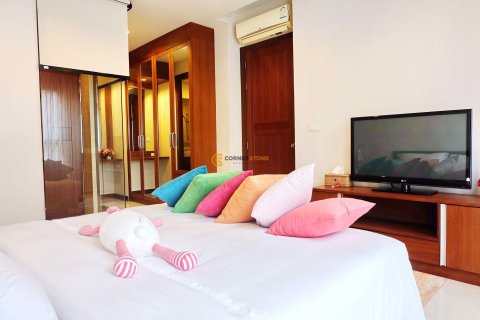 Studio in the Condo in Pattaya, Thailand № 233142 - Foto 10