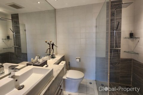 Condo in Pattaya, Thailand, 3 bedrooms  № 233145 - photo 22