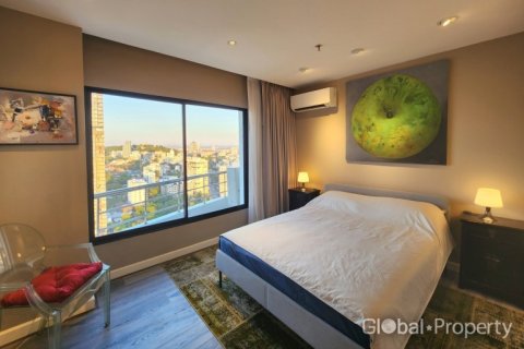 Condo in Pattaya, Thailand, 3 bedrooms  № 233145 - photo 20