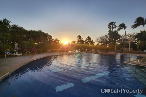 Condo in Pattaya, Thailand, 3 bedrooms  № 233145 - photo 24