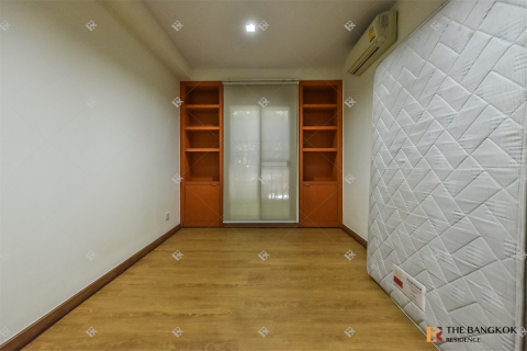 Condominio de 2 dormitorios en Bangkok, Tailandia № 185966 - foto 8