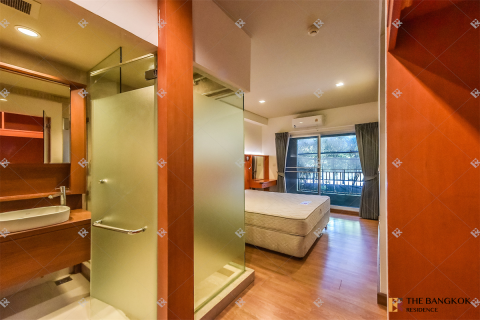 Condominio de 2 dormitorios en Bangkok, Tailandia № 185966 - foto 2