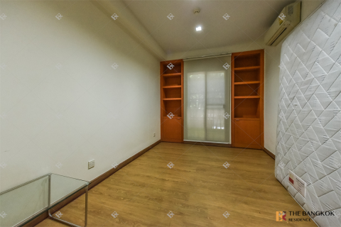 Condominio de 2 dormitorios en Bangkok, Tailandia № 185966 - foto 9