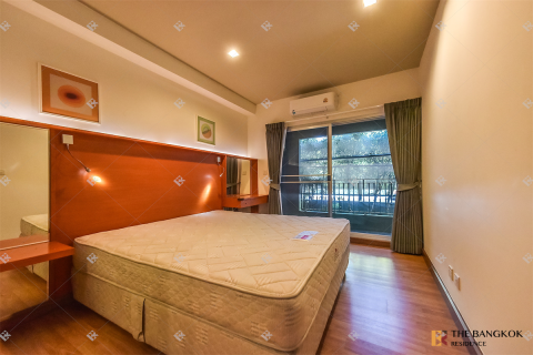 Condominio de 2 dormitorios en Bangkok, Tailandia № 185966 - foto 4