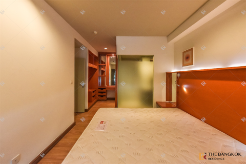 Condominio de 2 dormitorios en Bangkok, Tailandia № 185966 - foto 3
