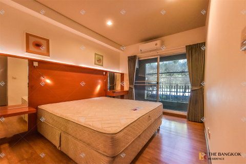 Condominio de 2 dormitorios en Bangkok, Tailandia № 185966 - foto 6