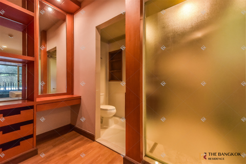 Condominio de 2 dormitorios en Bangkok, Tailandia № 185966 - foto 5