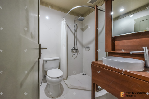 Condominio de 2 dormitorios en Bangkok, Tailandia № 185966 - foto 10