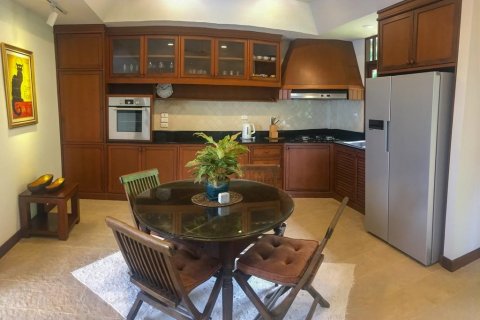 Casa de 2 dormitorios en Ko Samui, Tailandia № 65840 - foto 11