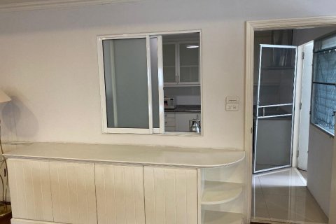 Condominio de 3 dormitorios en Bangkok, Tailandia № 65843 - foto 10