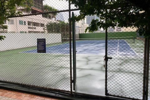 Condominio de 3 dormitorios en Bangkok, Tailandia № 65843 - foto 11
